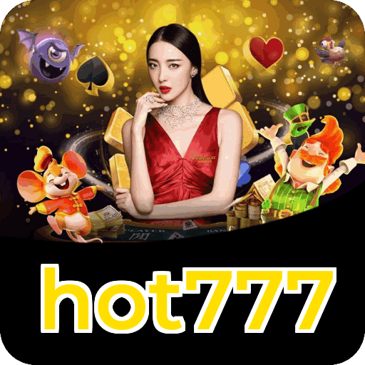 Equipe de suporte ao cliente da hot777