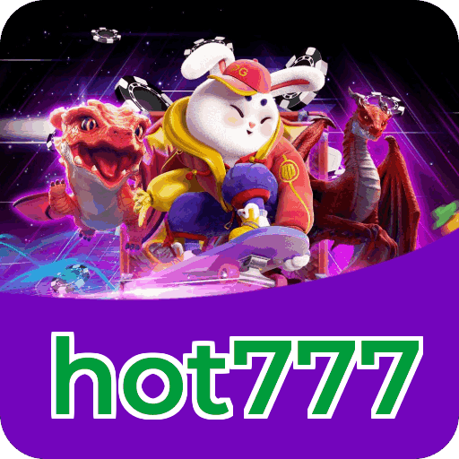 Fortune Rabbit - RTP 96.77%