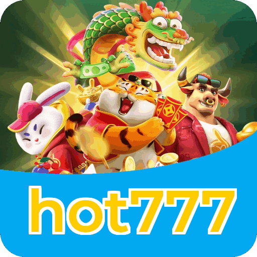 Baixar APK hot777