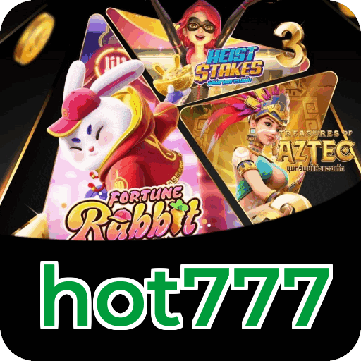 Programa VIP hot777