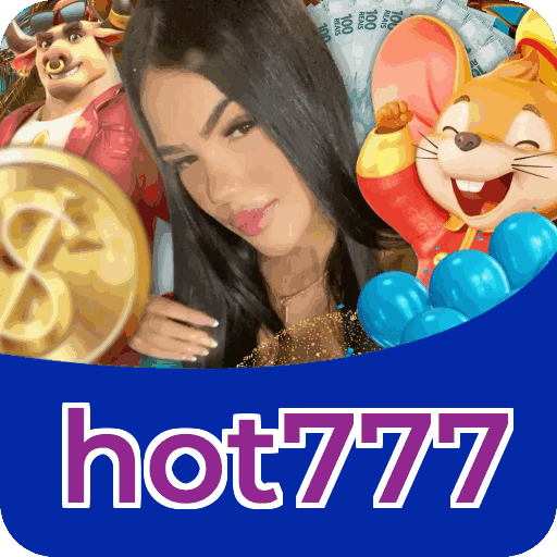 Jogos com maior RTP na hot777