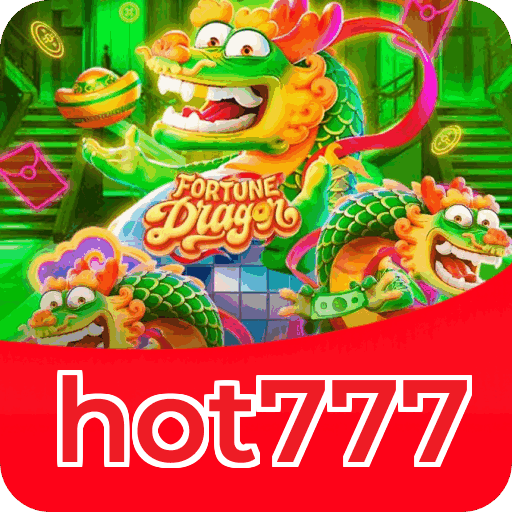 Login rápido no app hot777