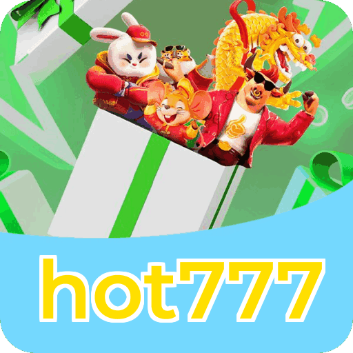 Lottery Clássica na hot777
