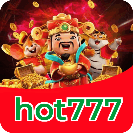 Download PC hot777