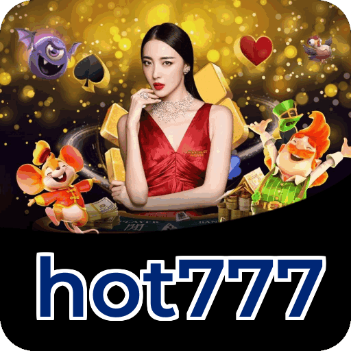 Fortune Rabbit - Slot Fortune series