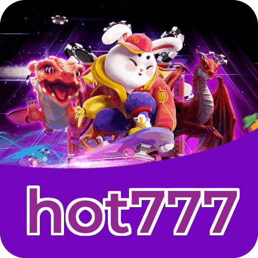 Termos e condições