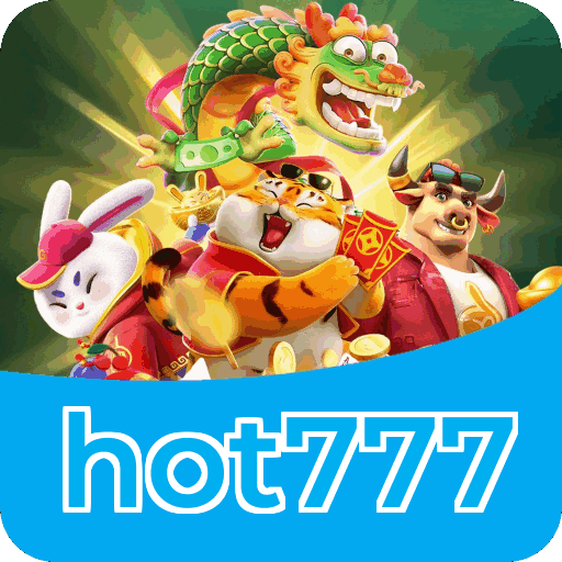 Instalar APK hot777