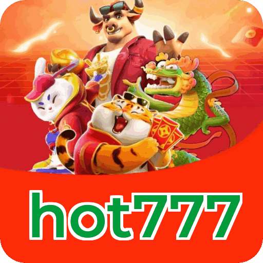 Fortune Series Premium Features