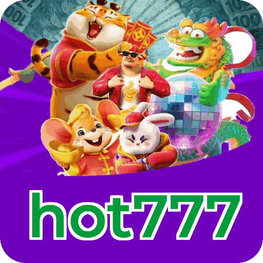 Permitir fontes desconhecidas no Android