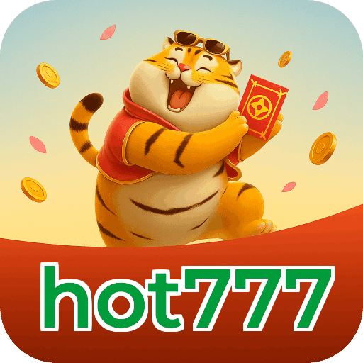 hot777: Experiência de Cassino Premiada e Segura