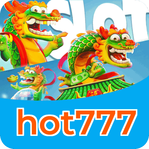 Download Android hot777