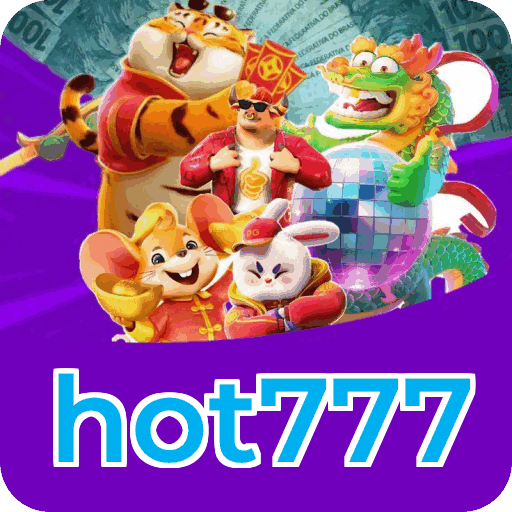 Sweet Bonanza Slot - Pragmatic Play